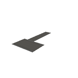 LODroad_se_02 (ID 1524) - GTA III LOD Object