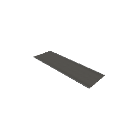 LODroad_se_11 (ID 1525) - GTA III LOD Object