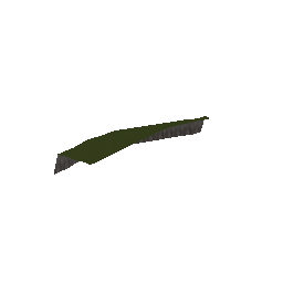 LOD_land119 (ID 1526) - GTA III LOD Object