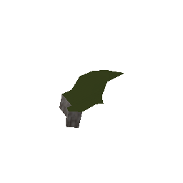 LOD_land119b (ID 1527) - GTA III LOD Object