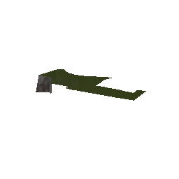 LOD_landnew21 (ID 1528) - GTA III LOD Object