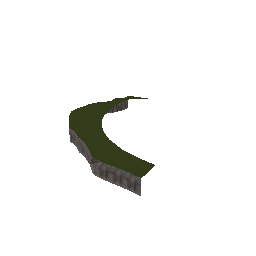 LOD_land120 (ID 1529) - GTA III LOD Object