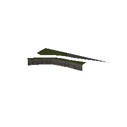 LOD_land075b (ID 1531) - GTA III LOD Object