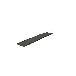 LOD_roadkb22 (ID 1532) - GTA III LOD Object