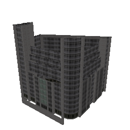 LODpe_build_kb (ID 1534) - GTA III LOD Object