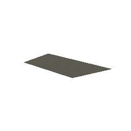 LODnk5land (ID 1538) - GTA III LOD Object