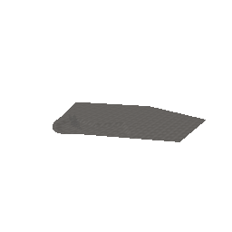 LOD_land050 (ID 1539) - GTA III LOD Object