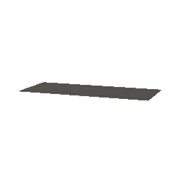 LODroad_se_01 (ID 1546) - GTA III LOD Object