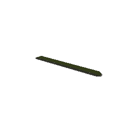 roadplanterkb1 (ID 1547) - GTA III Nature