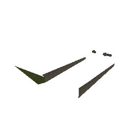 kbunderpas2 (ID 1551) - GTA III Object