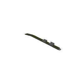 kbplanter4 (ID 1552) - GTA III Nature