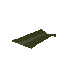 com_landnew221b (ID 1553) - GTA III Object