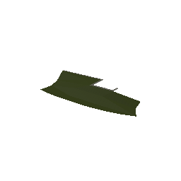 casinogrnd3 (ID 1565) - GTA III Object