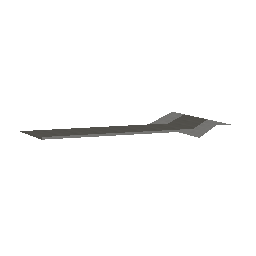 casinogrnd4 (ID 1566) - GTA III Object