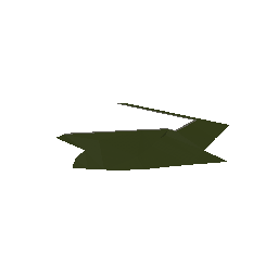 casinogrnd2 (ID 1567) - GTA III Object