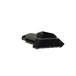 casino (ID 1568) - GTA III Object
