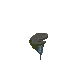 casino_grnd (ID 1569) - GTA III Object
