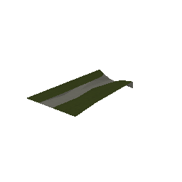 LOD_landnew221b (ID 1578) - GTA III LOD Object