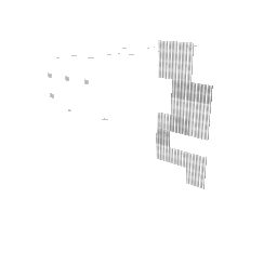 comlights04 (ID 1582) - GTA III Object