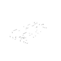 comlights03 (ID 1583) - GTA III Object