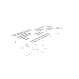 comlights02 (ID 1584) - GTA III Sign