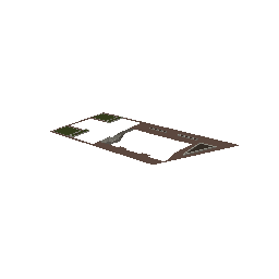 com_land048nite (ID 1588) - GTA III Object