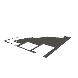 blok3_ground (ID 1592) - GTA III Object