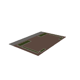 twnhl_lndnite (ID 1605) - GTA III Object
