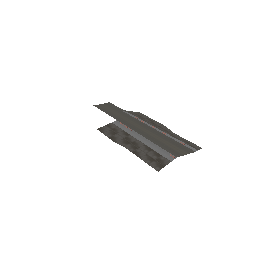 custom_rd2_ug (ID 1610) - GTA III Object