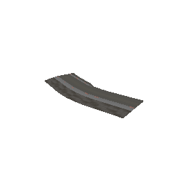 custom_rd3_ug (ID 1611) - GTA III Object
