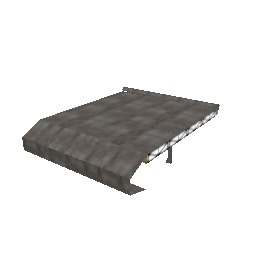 underground_over6 (ID 1612) - GTA III Object