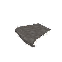 underground_over4 (ID 1614) - GTA III Object