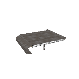 underground_over2 (ID 1616) - GTA III Object