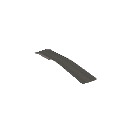 custom_rd1_ug (ID 1618) - GTA III Object