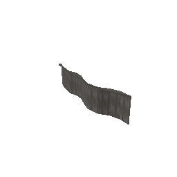 undergroundS2 (ID 1619) - GTA III Object