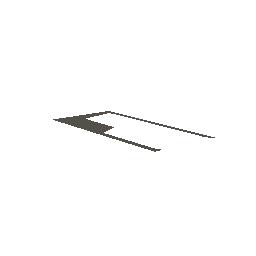 com_land013 (ID 1622) - GTA III Object