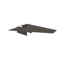 subntrnce_b (ID 1624) - GTA III Object