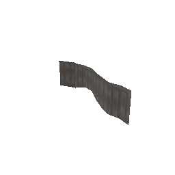 undergroundS1 (ID 1626) - GTA III Object