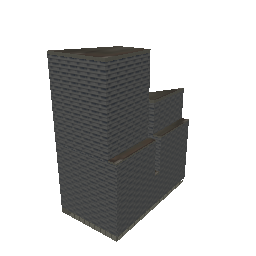 kb_ofis1 (ID 1629) - GTA III Object