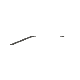 LODcom009 (ID 1640) - GTA III LOD Object