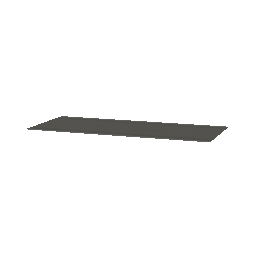 LODcom010 (ID 1641) - GTA III LOD Object