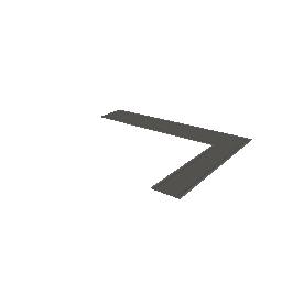 LODcom012 (ID 1643) - GTA III LOD Object