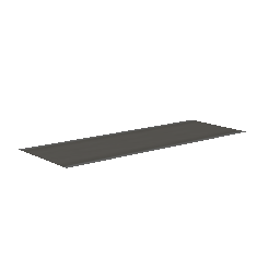 LODcom017 (ID 1645) - GTA III LOD Object