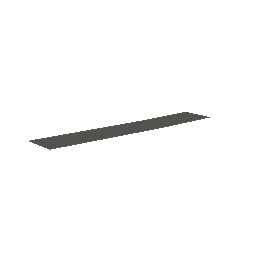 LODcom025 (ID 1648) - GTA III LOD Object