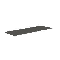 LODcom029 (ID 1652) - GTA III LOD Object