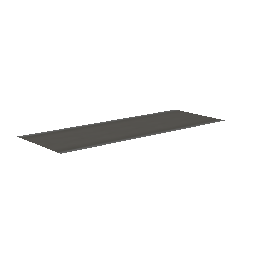 LODcom031 (ID 1654) - GTA III LOD Object