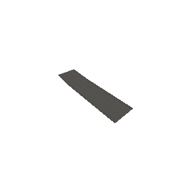 LODcom032 (ID 1655) - GTA III LOD Object