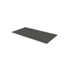LODcom033 (ID 1656) - GTA III LOD Object