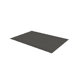 LOD_gazground (ID 1659) - GTA III LOD Object