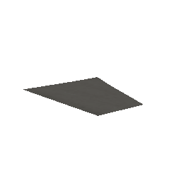 LOD_land064 (ID 1661) - GTA III LOD Object